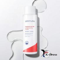 Aestura TerraCane 365 Hydro Active Toner 200ml 1 PCS