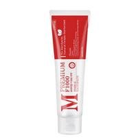 SIDMOOL Premium F1000 Toothpaste Fluoride 1,000ppm 120g (3 Options) 1PCS red