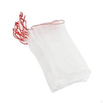 Fruit Tree Covers for Protecting Your Harvest 15cmx25cm white