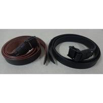 German WWII MP SMG Leather Sling (SET of 2 Colors) C-64-WFGR-36ON