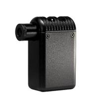 100PSI Portable Pocket Bike Pump Electric Air Pump Rechargeable Compressor Tire Inflator For Bicycle Pump juoda
