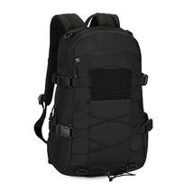 Tactical Cycling Camping Backpack Bag Outdoor Men Sports Molle Hiking Travel Hydration Climbing Hunting Fishing Climbing Bags