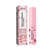 „Pore Invisible Bar“ drėkinamasis, gaivinantis ir nelipnus „Invisible Pore Acne“ korektorius pašviesina odos toną 3g
