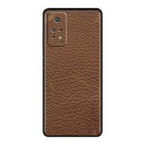 Celular Coque Leather Pattern For Xiaomi Redmi 7 11 Pro 9T 9A 9S 10 9C 9 K40 8 10C K40S K50 Mobilephone Matte Redmi K50 white