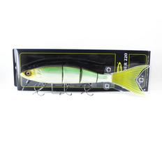 Deps High Sider 220 135 grams Floating Lure 09 (7094)
