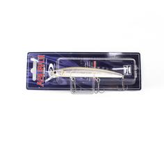 OSP Asura II 92.5 mm 8.4 grams Suspend Lure HF-76 (8025)