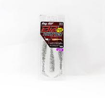 Duo Soft Lure Bay Ruf BR Chatter Shad 3.5 Inch S035 (4865)