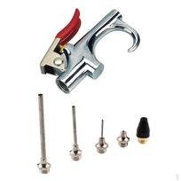 Compressor Nozzle Tip Inflation Blower Air UpTip