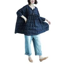 Large size no limit chest loose short-sleeved shirt shirt average size