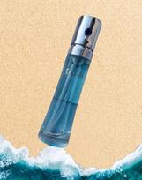 Moteriški kvepalai SAIEL Parfums L`EAU PAR feromonas 20 ml.