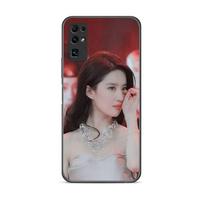 Kristalinis telefono dėklas, skirtas Huawei G7 G8 P7 P8 P9 P10 P20 P30 Lite Mini Pro P Smart Plus Dangtelis Fundas p40lite gray