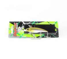 OSP High Cut SR 63 mm 5.8 grams Floating Lure H-23 (4239)