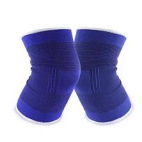 Universal Ankle Support Protection Gym Running Protection Foot Bandage Elastic Ankle Brace Guard Sport Fitness Brace Support