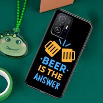 Alaus alkoholio dėklas skirtas POCO F5 X5 X3 Pro X4 F4 GT F3 M5s C40 Dangtis, skirtas Xiaomi 13 12 Lite 11T 12T Pro 12X Xiaomi 13 Lite