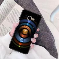 Planet Phone Case For Samsung A 10 11 12 13 20 21 22 30 31 32 40 51 52 53 70 71 72 73 91 13 shell Samsung A32 4G
