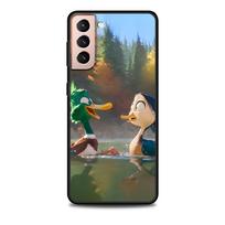MIGRATION Case for Samsung Galaxy S23 S21 S22 S20 FE S9 S10 S24 Ultra S10e S9 Plus Soft Black TPU Phone Cover Bumper Samsung S9 Plus