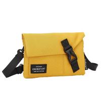 Men's Crossbody Bag, Mini Small Bag, Lightweight Mobile Phone Bag, Women's Singles Bag, Casual Diagonal Cross Small Backpack 19cm * 1cm * 12.5cm juoda