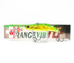 Bassday ORC Range Vibe 70 TG Extra Skęstantis vibracinis masalas CH-99 (9087)