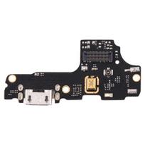 Įkrovimo lizdo plokštė Nokia 4.2 TA-1184 TA-1133 TA-1149 TA-1150 TA-1157