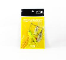OSP Sukriukė High Pitcher DW 5/8 Oz S35 (4810)
