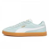 Puma Club Ii Era 39744708 Frosted Dew Puma White 240 white