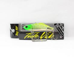 Duo Bay Ruf Tide Vib 60 skęstantis vibracinis masalas CEA0737 (9099)