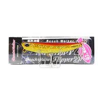 DUO Beach Walker Flipper 42 gramai 87 mm Skęstantis masalas GOA0026 (5365)