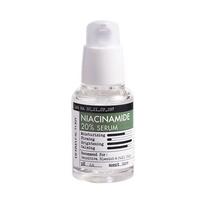 Dermafactory Niacinamidas 20% (200 000 ppm) Serumas 30ml 1 PCS