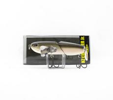 Deps NZ Crawler Jr 90 mm 1 oz Floating Lure 04 (4040)