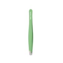 Beter Tweezers Hair Removal Oblique 1U beige
