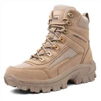 Large Dimensions Fabric Tennis Boot For Men Men's Boots Shoes Skateing Shoes Sneakers Sport Luxo Tnis Celebrity Teniis 39