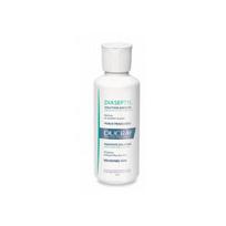 Ducray Diaseptyl Aqueous Solution 125ml white