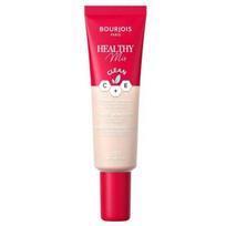 Bourjois Bj Maq Drėkinamasis Healthy Mix Grožio kremas white