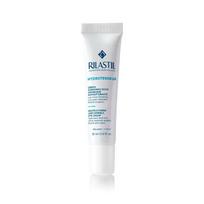 Rilastil Hydrotenseur Eye Contour 15ml white