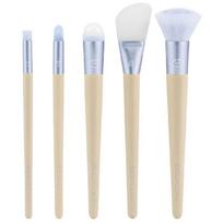 Ecotools Elements Water Hydro Glow Set 5 Pieces