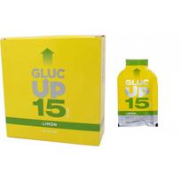 Gluc Up Lim? Sticks 10x 30ml