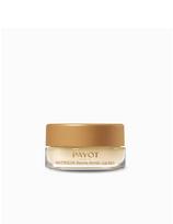Payot Nutricia Baume Levres brown