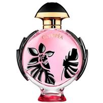 Rabanne Olympea Flora eau de parfum intense 80 ml perfume