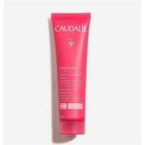 Caudalie VinoHydra Intense Hydration Cream 50ml red