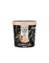 Garnier Good Coloraci? Permanente 2,0 Negro Trufa 1 U beige