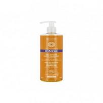 Jonzac Gel Ducha Ultra Rico 500ml