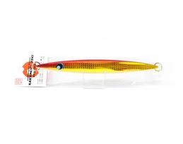 Uroco Metal Jig Uroco 200 grams 003 (0199)