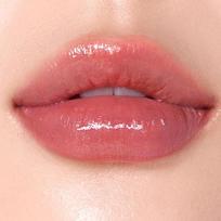 Peripera Ink Mood Gloitint [Single item]03 Momjjik Rose