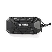 Mountain Bike Handlebar Bag Quick Release Bicycle Front Bag for Road/Folding Bikes Shoulder Bag juoda