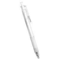Art Knife Pen Paper Cutter Precision Craft Cutting Tool Knife Hand Account Tape 1 PC