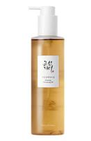 Beauty of Joseon Ginseng Cleansing Oil, 210 ml - Luksusowy olejek do demakijażu