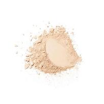 IPKN NU'EST Honey Pact (Pink) No. 21 Nude Beige