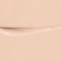 Wake Make Water Glow Coating Balm 3 COLOR (Refill/Brush Project) [Brush Planning] 02 Vanilla Ivory