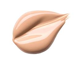 CNP Propolis Ampoule in Foundation 35ml No. 23