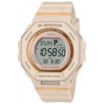 [Casio] Laikrodis G-Shock su Bluetooth ir pagamintas iš biomasės plastiko GMD-B300-4JF Moteriškas rožinis